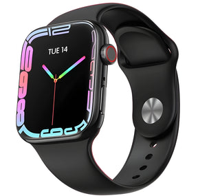 T900 Pro Max Smart Watch Series 9