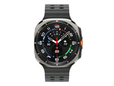 Galaxy Watch Ultra 7