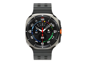 Galaxy Watch Ultra 7