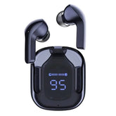 Air 31 Ear Buds Wireless Headset Gadget Bazaar