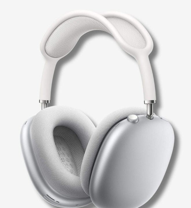 Apple AirPods Max Gadget Bazaar