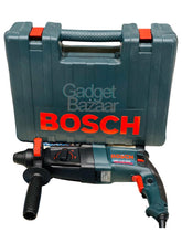 BOSCH Hilty 26MM PVC-BOX