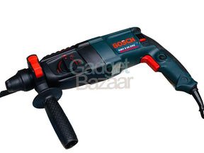 BOSCH Hilty 26MM PVC-BOX