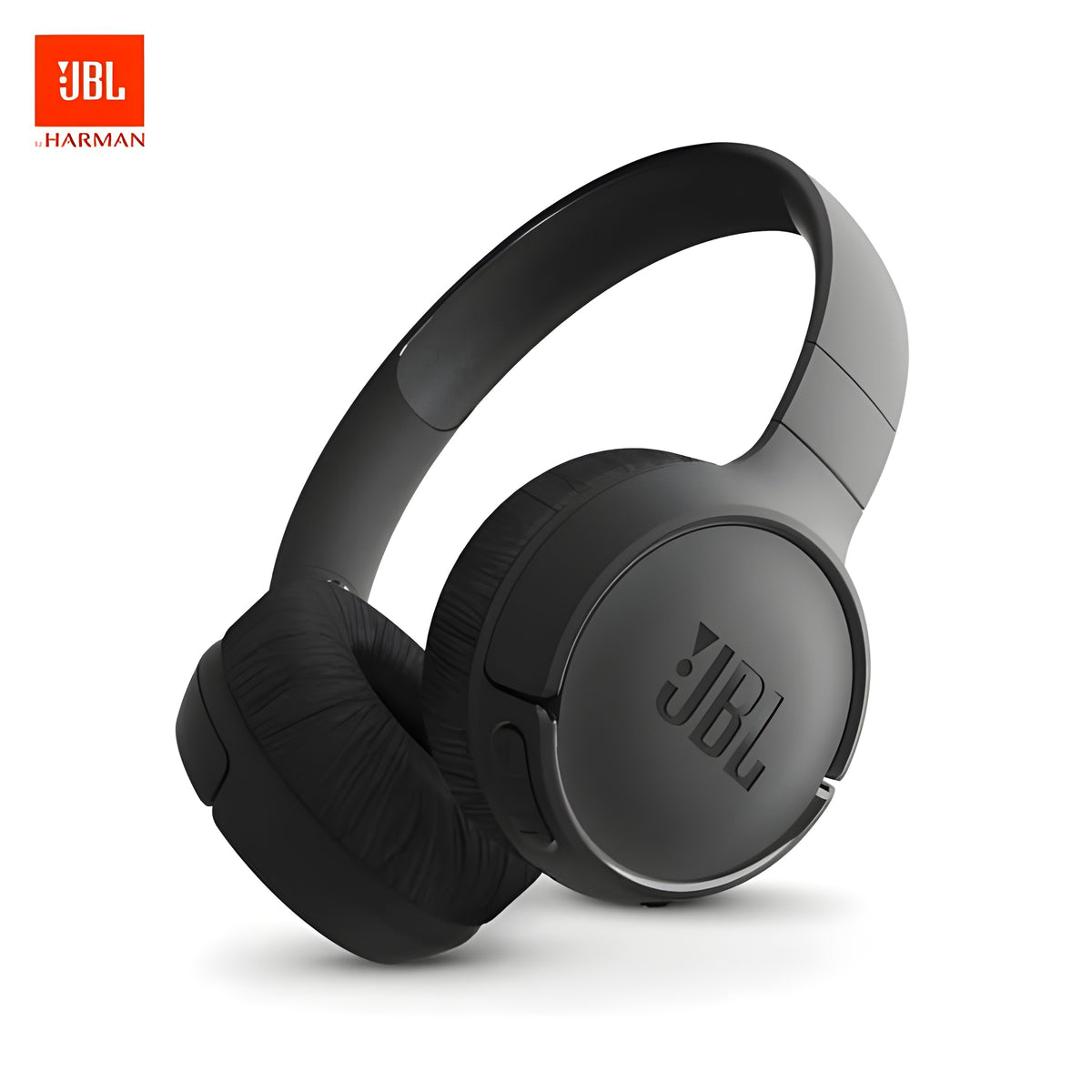 JBL TUNE 500BT Wireles Headphones