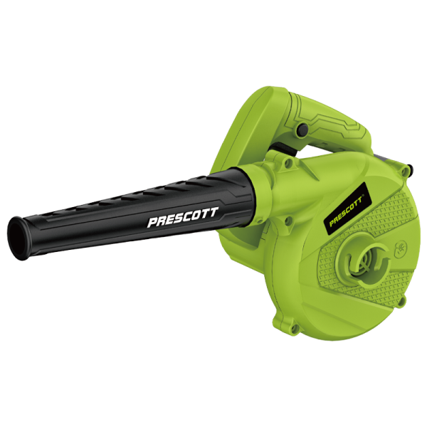 PRESCOTT ELECTRIC BLOWER