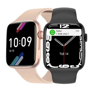 T900 Pro Max Smart Watch Series 9