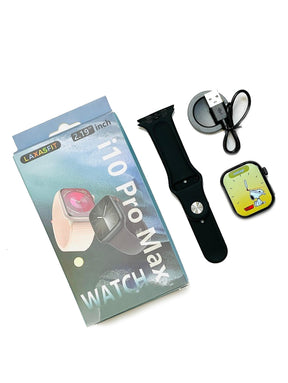 i10 Pro MAX Smart watch