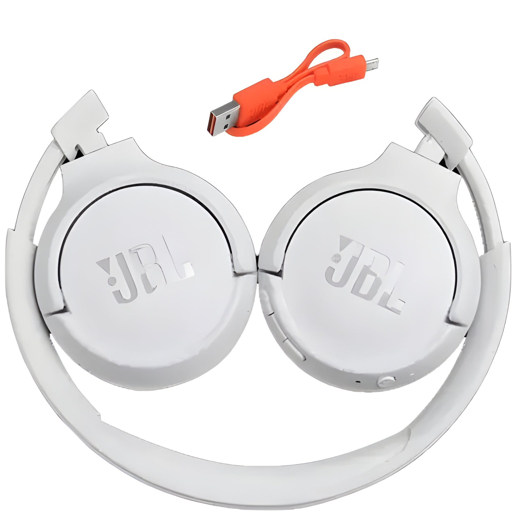 JBL TUNE 510BT Wireles Headphones