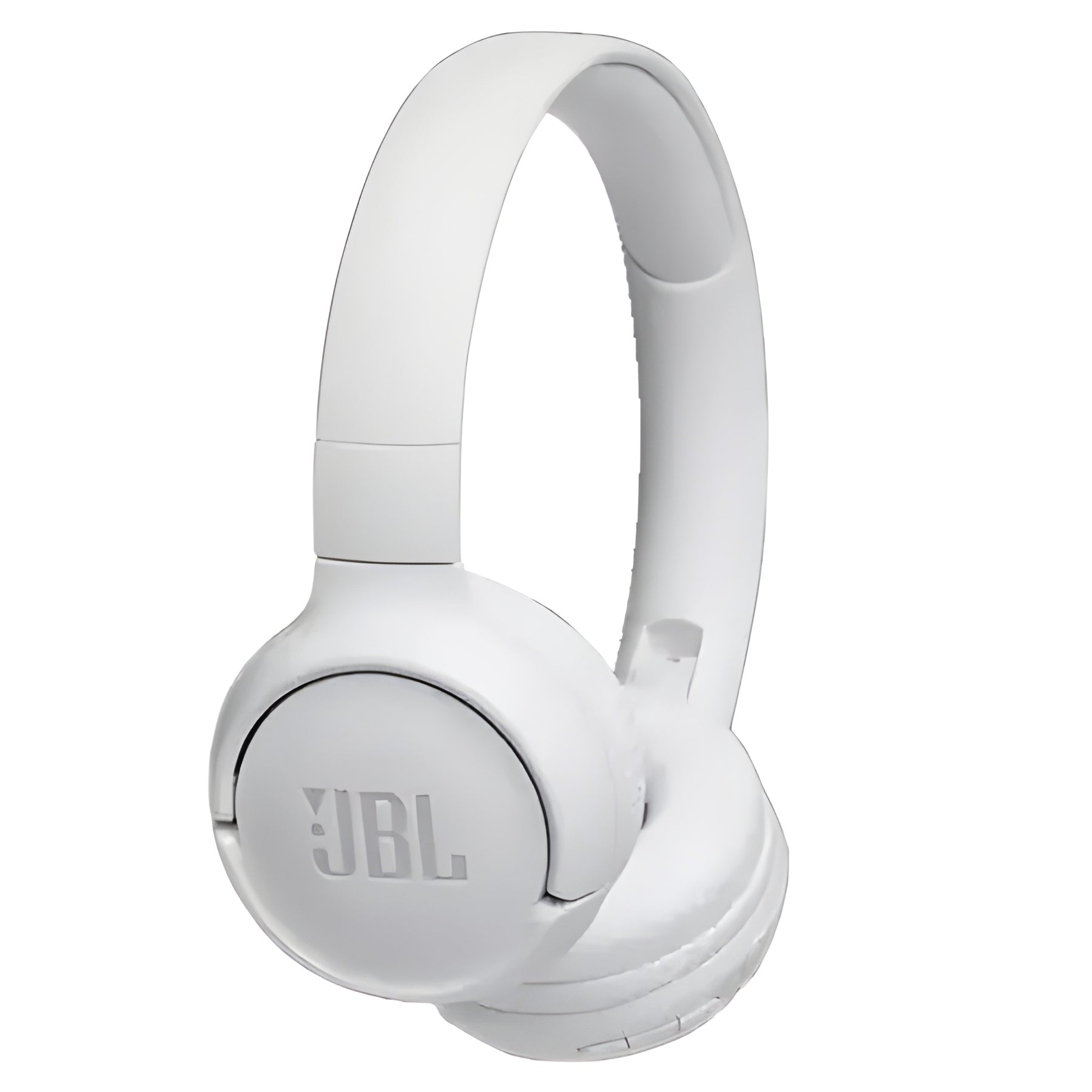 JBL TUNE 510BT Wireles Headphones