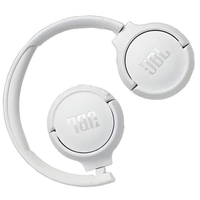 JBL TUNE 510BT Wireles Headphones