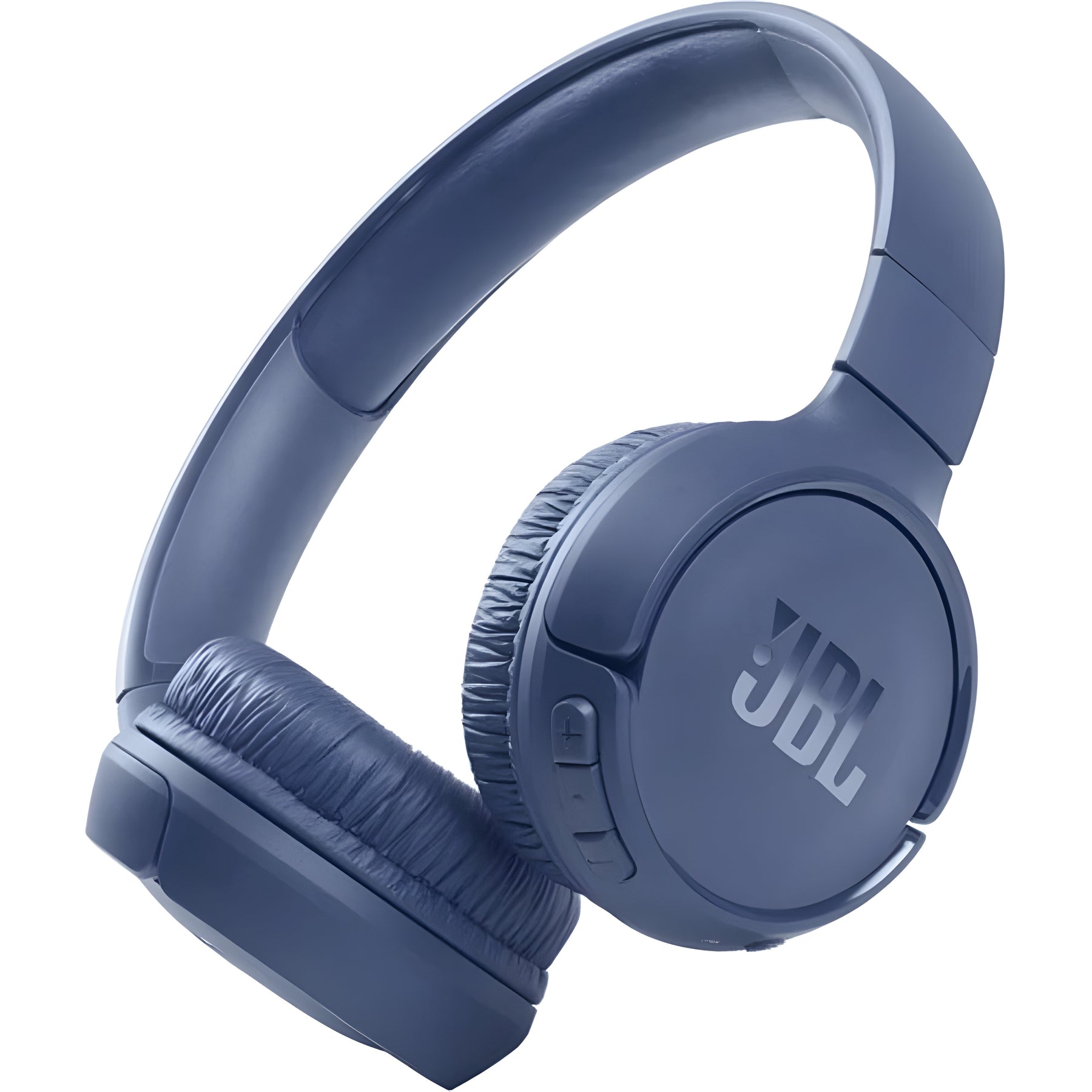 JBL TUNE 510BT Wireles Headphones