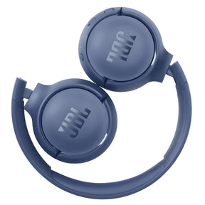 JBL TUNE 510BT Wireles Headphones