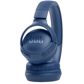 JBL TUNE 510BT Wireles Headphones