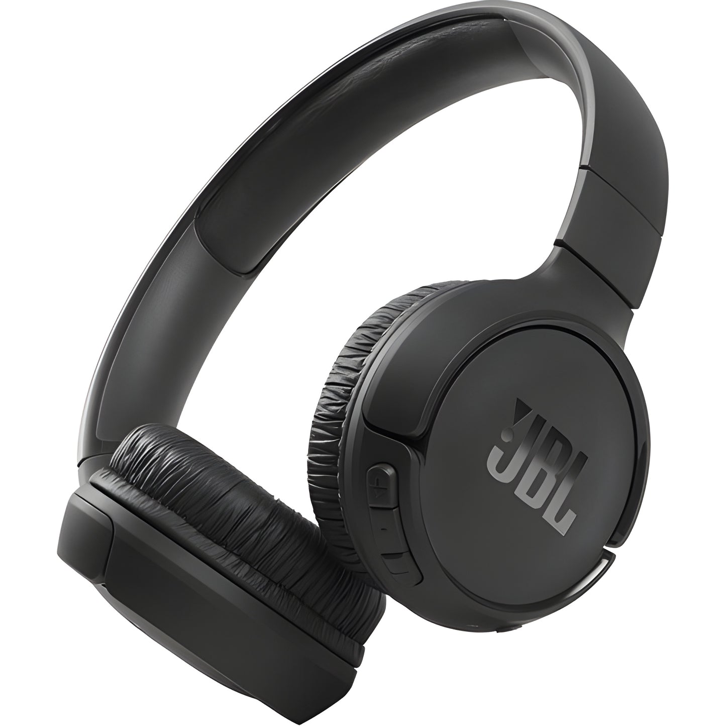 JBL TUNE 510BT Wireles Headphones