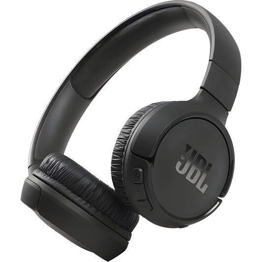 JBL TUNE 510BT Wireles Headphones