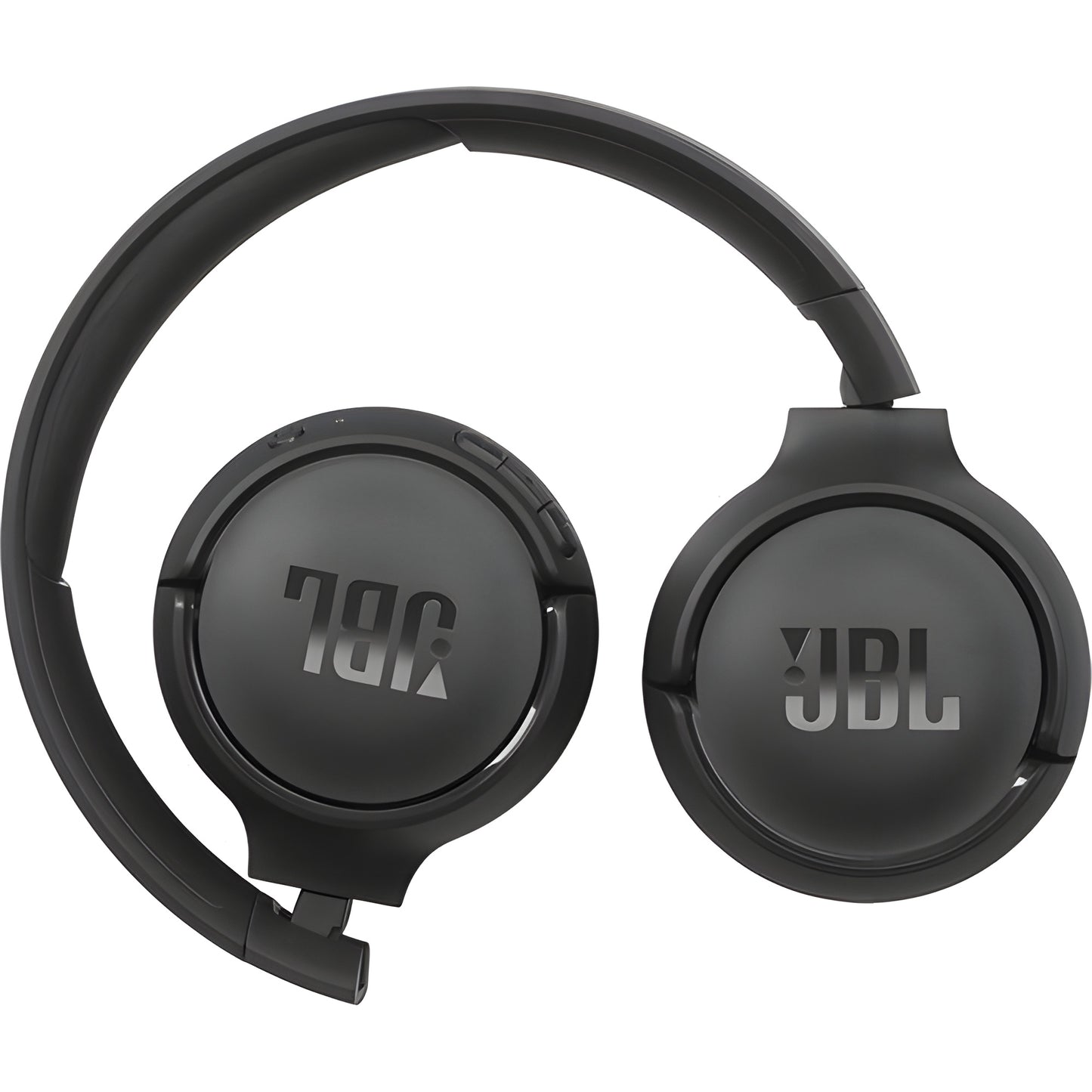 JBL TUNE 510BT Wireles Headphones